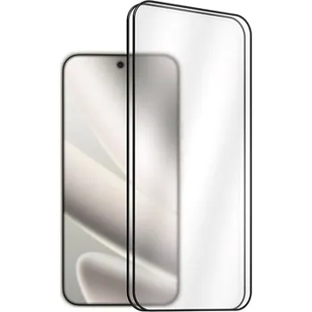 AlzaGuard 2.5D FullCover Glass pro Google Pixel 10 Pro XL