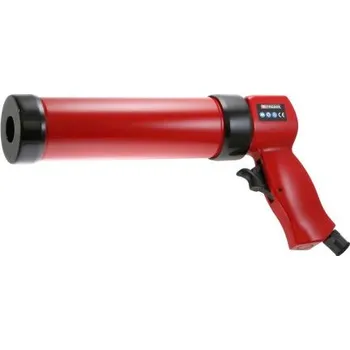 Vytlačovací pistole Pistole na těsnivo Facom