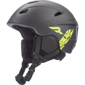 Helma RELAX WILD ESSENCE RH17A14 Velikost: S