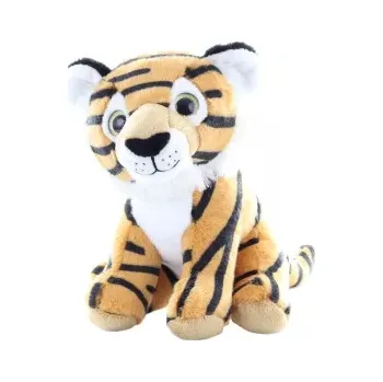 plyšák Lamps Tygr 18 cm
