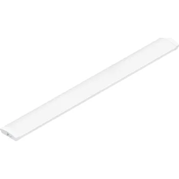 Schrack Sch-LI1010918-