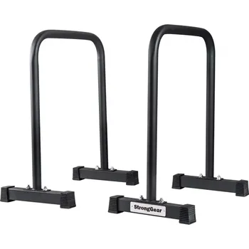 TRUESTEEL Bradla 7100 Váha: 12.5 kg