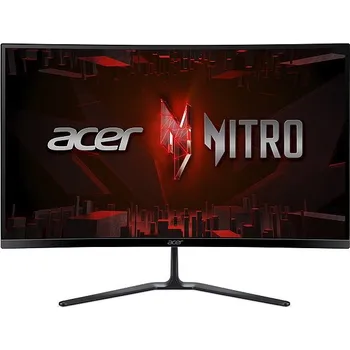Monitor 27" Acer Nitro ED270W0