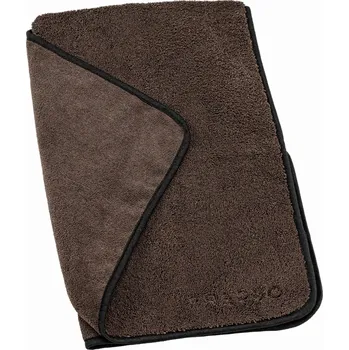 Fresso Zack Drying Towel 90x60cm sušící ručník