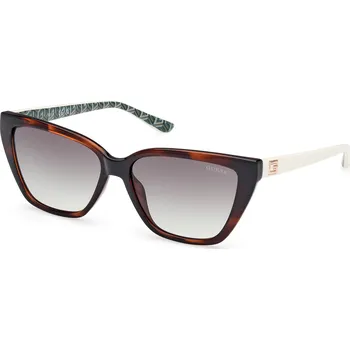 Sluneční brýle Guess GU7919-5852P