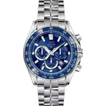 JVD - JE1016.2 - Quartz