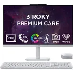 Lenovo A100 Cloud Grey F0J6006PCK