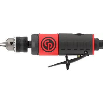 přímá bruska Vysokootáčková pneumatická bruska 3/8" CP871C HIGH-SPEED (CP8940176889)
