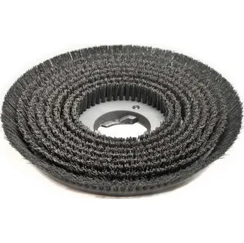 Brusný kartáč Schwamborn Kartáč 420mm SICA, hrubý