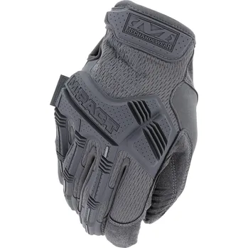 Mechanix M-Pact Wolf Grey MD MPT-88-009