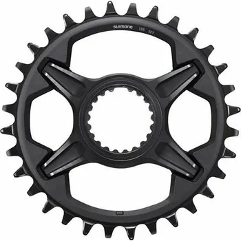 Převodník na kolo Převodník Shimano XT SMCR85 32 zubů, pro 1x12 speed