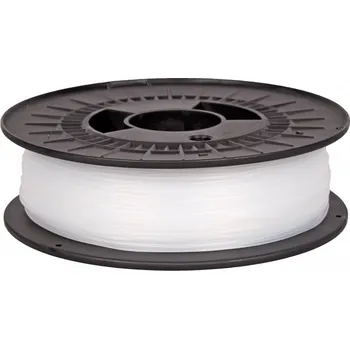 Filament Filament Filament-PM PPjet natural 1,75 mm 0,5 kg.