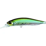 DUO International Wobler Rozante - Ghost Minnow 63SP - 6,3 cm 5,5g