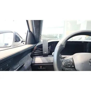 Brodit ProClip montážní konzole na palubní desku pro Volkswagen Passat 24-26, 806197