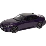 Miniatura BMW M2 Coupé (1:18) 80 43 5B319C0