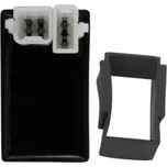 CDi řídící jednotka typ2