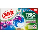 Savo kapsle 40 Jarní svěžest Universal