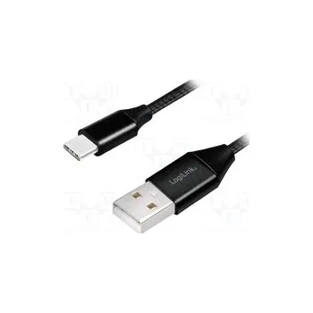 Datový kabel CU0139