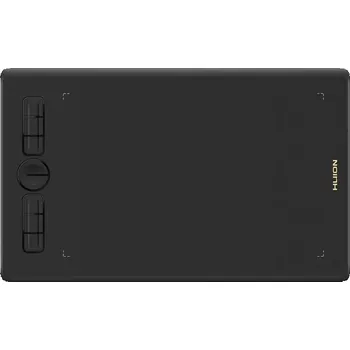 Grafický tablet Huion H580X