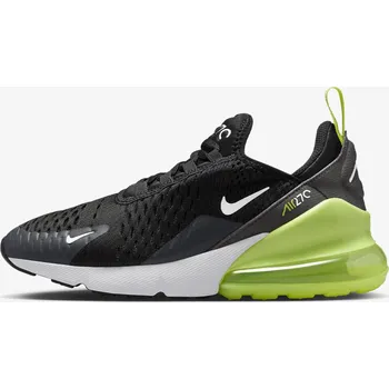 Pánské tenisky Pánské tenisky Nike AIR MAX 270 BG EUR 36 1092591