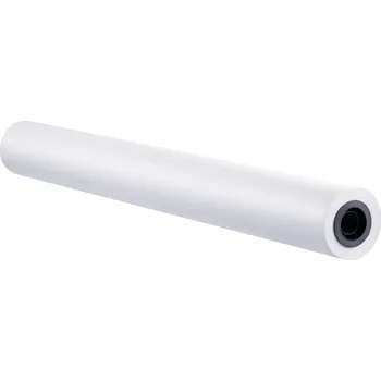 Plotrový papír Vevor Papír do plotru 36 in × 150 ft, 4 role cad, jádro 2 in, 20 LB