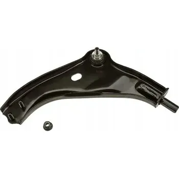 Zavěšení kol TRW JTC1985 Rameno , odpružení kol