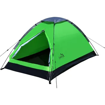 Sport Stan ZAGOR pro 2 osoby 200x120x100cm PU1500mm