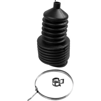 Soustava řízení Lemforder 30154 01 Sada prachovek řízení