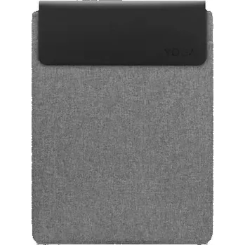 Příslušenství pro notebook Pouzdro na notebook Lenovo Yoga 14.5" Sleeve - šedé