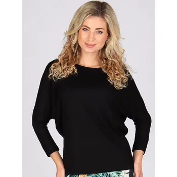 Dámské tričko EVONA a.s. Dámské triko VELENA 023 - VELENA 023 L