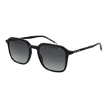 Hugo sluneční brýle HG 1347/S 8079O 52 - Unisex