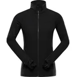 Alpine pro Querta 2 LSWF47C990 velikost: M