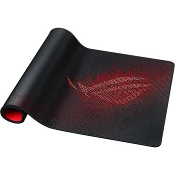 ASUS ROG SHEATH - podložka