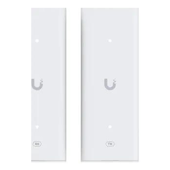 Ubiquiti UACC-Retrofit-PoE-2Wire, UniFi PoE Over 2-Wire Retrofit Extender