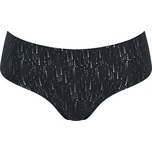 714741 - Bokové kalhotky sloggi Zero Feel 2.0 Festive Hipster - pro ženy - vel. XL 48/50 - barva: vícebarevná