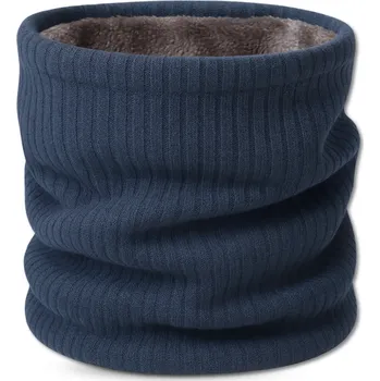 Camerazar Zimní šátek na krk, pánský i dámský