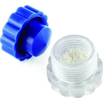 Dávkovač léků Drtič tablet ADL 14