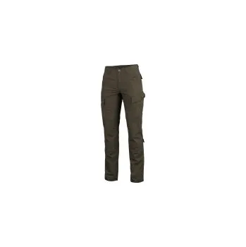 Kalhoty PENTAGON ACU 2.0 PANTS K05005 RANGER GREEN 46