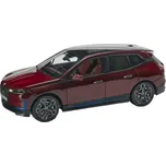 Miniatura BMW iX (1:18) 80 43 5A8F297