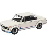 Miniature BMW 2002 turbo (1:18) 80 43 5B5D022