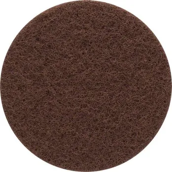 Příslušenství k brusce BOSCH EXPERT rounový kotouč N880 150mm Med;5ks 2608901389