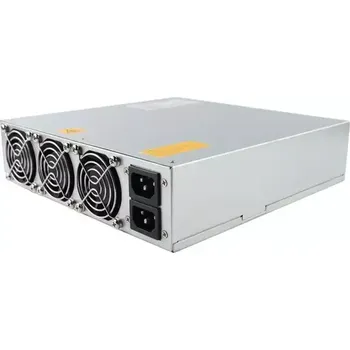 spínaný zdroj Napájecí zdroj - APW9+ - např. pro S17