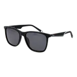 Fila sluneční brýle SFI461 700P 56 - Pánské