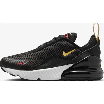 Pánská obuv Pánské tenisky Nike AIR MAX 270 PS SI EUR 28 1071064