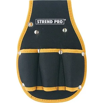 Strend Pro Pouzdro na nářadí TB-1023, na opasek