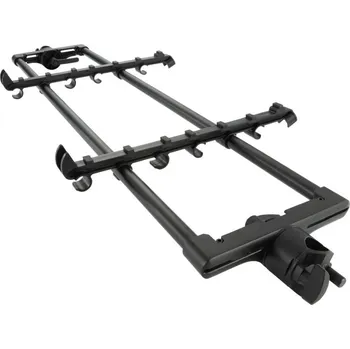 Příslušenství pro klávesový nástroj Sequenz STA-S-B