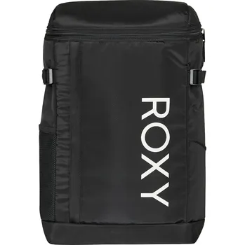 Sportovní batoh batoh Roxy Tasia - KVJ0/True Black 24 L