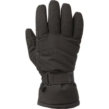 RELAX Gerda černá RR28a velikost: L