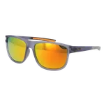 Fila sluneční brýle SFI302 7F6Z 57 - Pánské