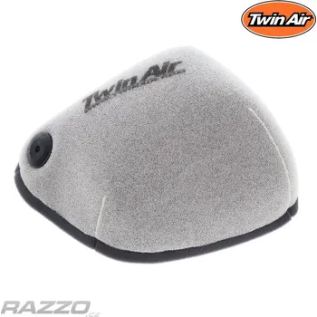 Filtr pro motocykl Vzduchový filtr TwinAir Air Filter DR KTM SX SXF 26-.. / Husqvarna TC FC 26-.. / GasGas MC 26-..